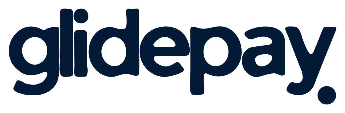 glidepay